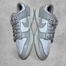 Nike Dunk Low Fog ’S 3