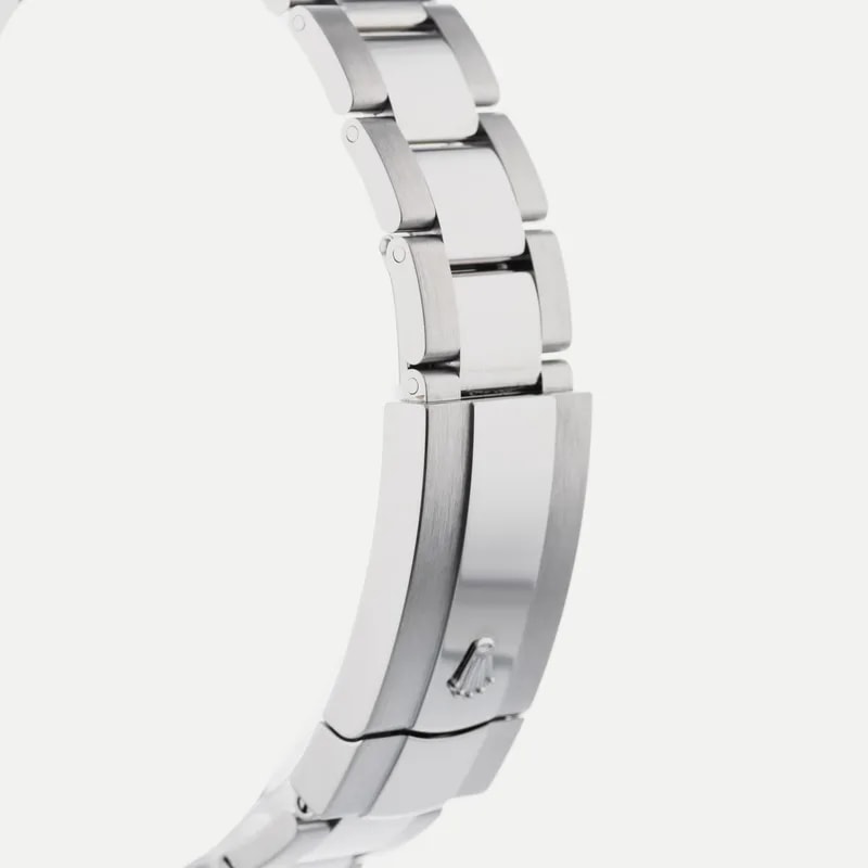 Rolex Sky-Dweller 326235 3