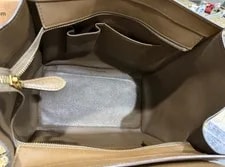 Celine Large 3