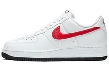 Nike — Nike Air Force 1 Low -100 — Sneaker — resale
