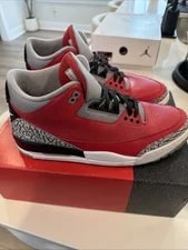Air Jordan 3 Retro SE 3