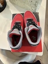 Air Jordan 3 Retro SE 4