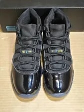Size 9.5 - Air Jordan 11 Retro 2025 3