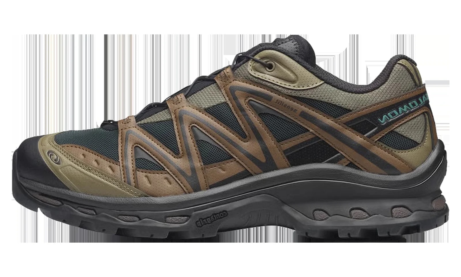 XT-Quest " Dark Earth" L49171700 2