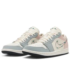 [IH7319-001] -- Jordan Air 1 Abrasion Resistant Low Top Basket 3