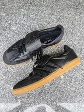 Adidas — Adidas Samba LT 9.5 Classic Low Shoes — Sneaker — resale