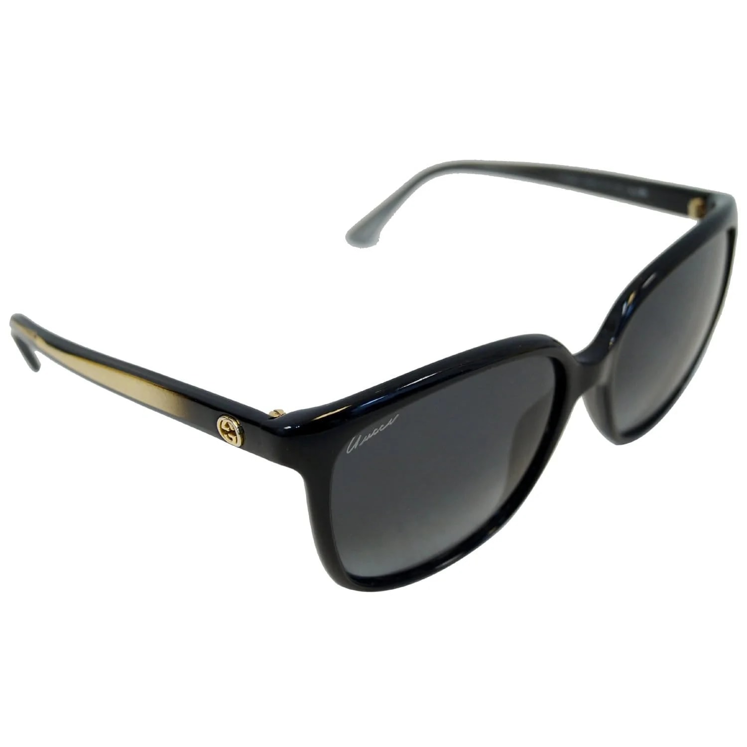 Gucci GG 3696/S AM3HD Sunglasses 3