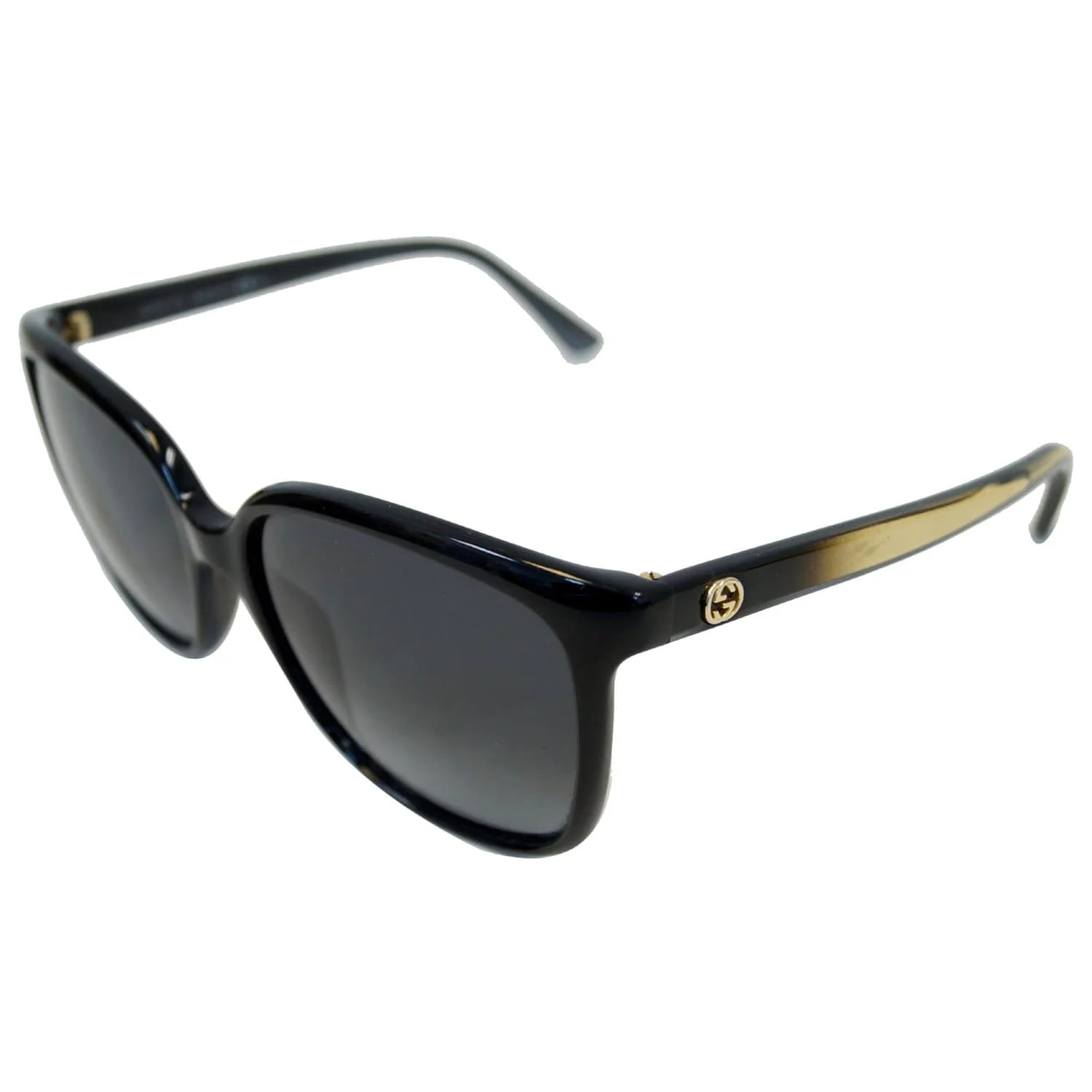 Gucci GG 3696/S AM3HD Sunglasses 4