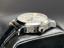 Jaeger-LeCoultre Master Calendar Q151842A Silver Dial 40mm Automatic 2