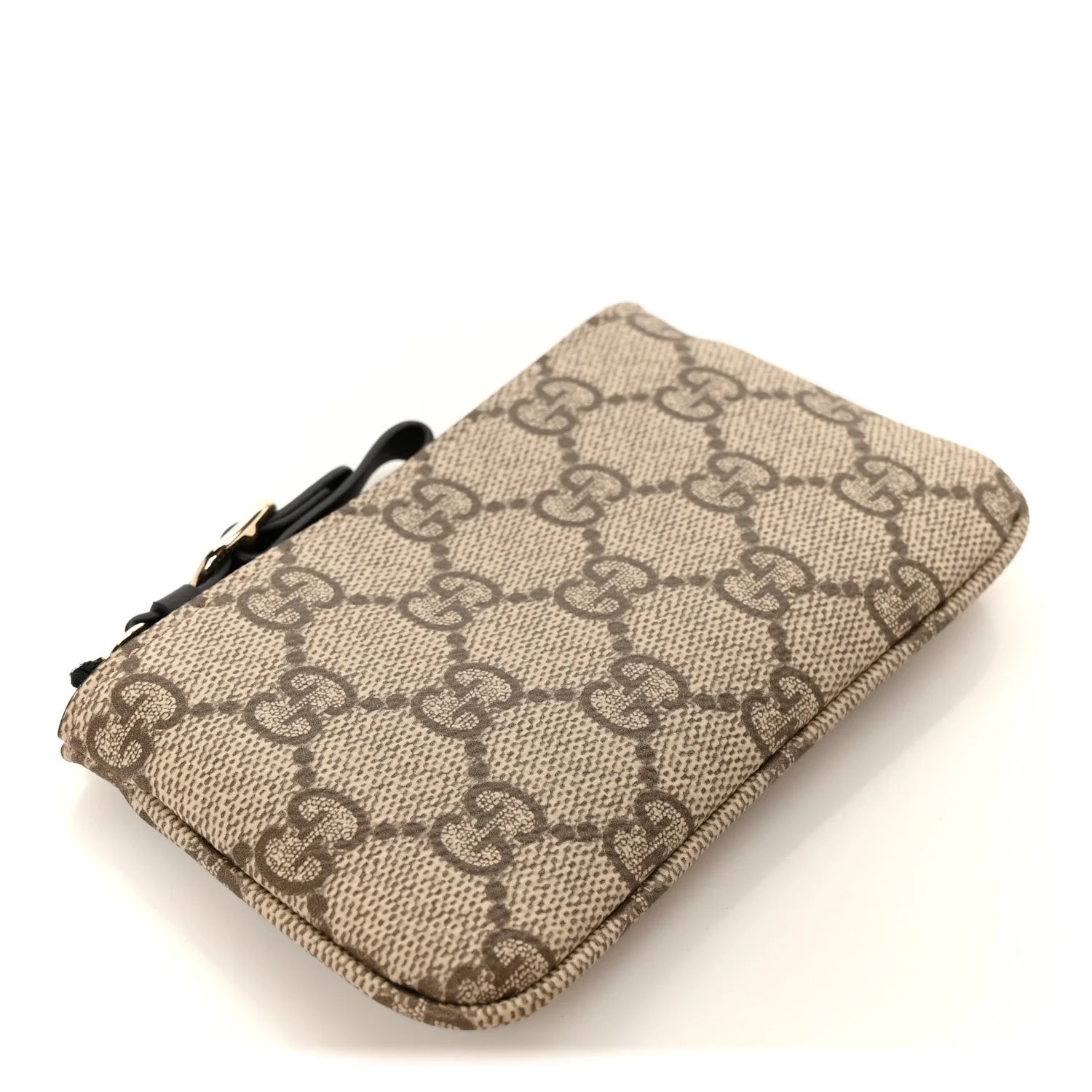 Selleria Key Case 4
