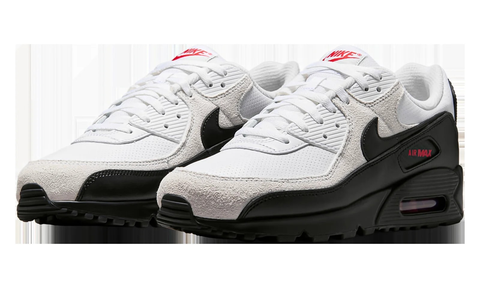 Air Max 90 "Perforated " IV2867 100 4