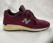 Model M990BTA2 NEW Balance 3
