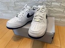 9.5US Nike Air Force 1 2