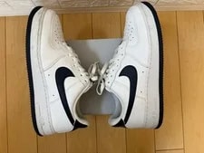 9.5US Nike Air Force 1 3