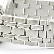 Omega Seamaster Professional 300M Steel Mid Size 2262.50 Polished BF588203 3