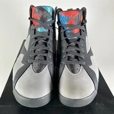 Size 11 - Air Jordan 7 Retro Barcelona Days 3