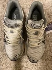 Asics JJJJound Gel Kayano 14 1201A457-101 2022 2