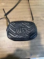 Gucci GG Marmont Small 2