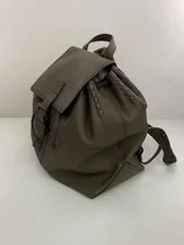 Bottega Veneta Backpack Rucksack 2