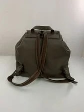 Bottega Veneta Backpack Rucksack 3