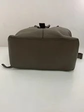 Bottega Veneta Backpack Rucksack 4