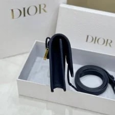 Dior Saddle Small Crossbody Waist for 2