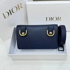 Dior Saddle Small Crossbody Waist for 3