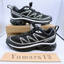 Salomon XT-6 Expanse Magnet L41741300 Size 3