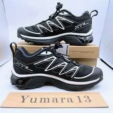 Salomon XT-6 Expanse Magnet L41741300 Size 4