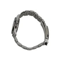 Breitling Chronograph Galactic 29 Silver Authentic From Japan 3