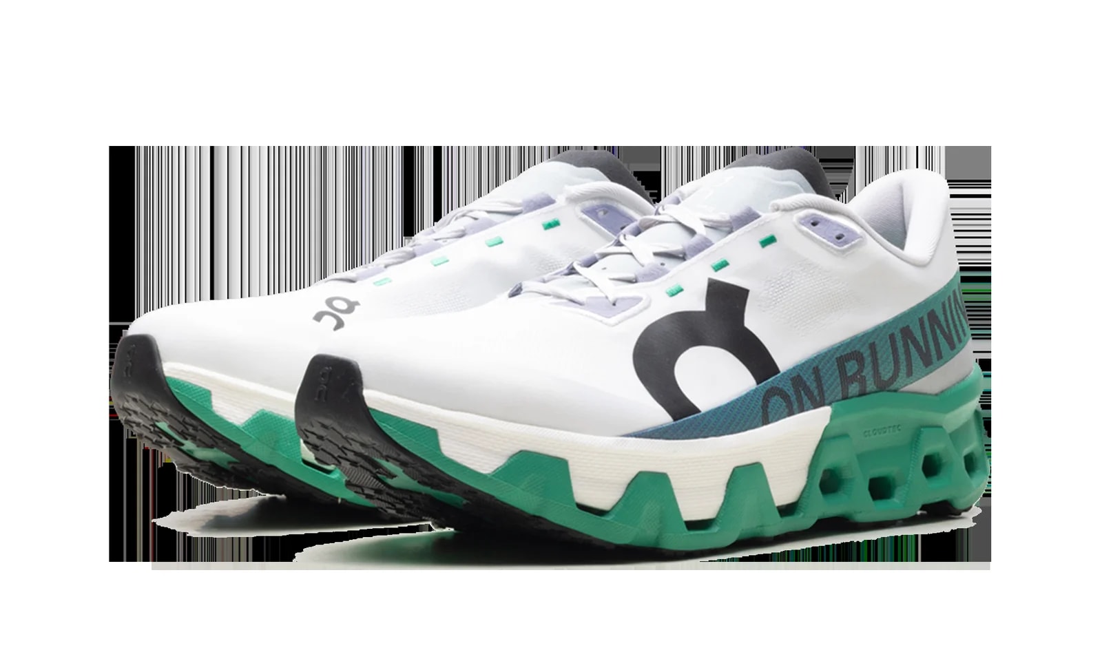 Cloudmonster Hyper " 3ME10130902 2
