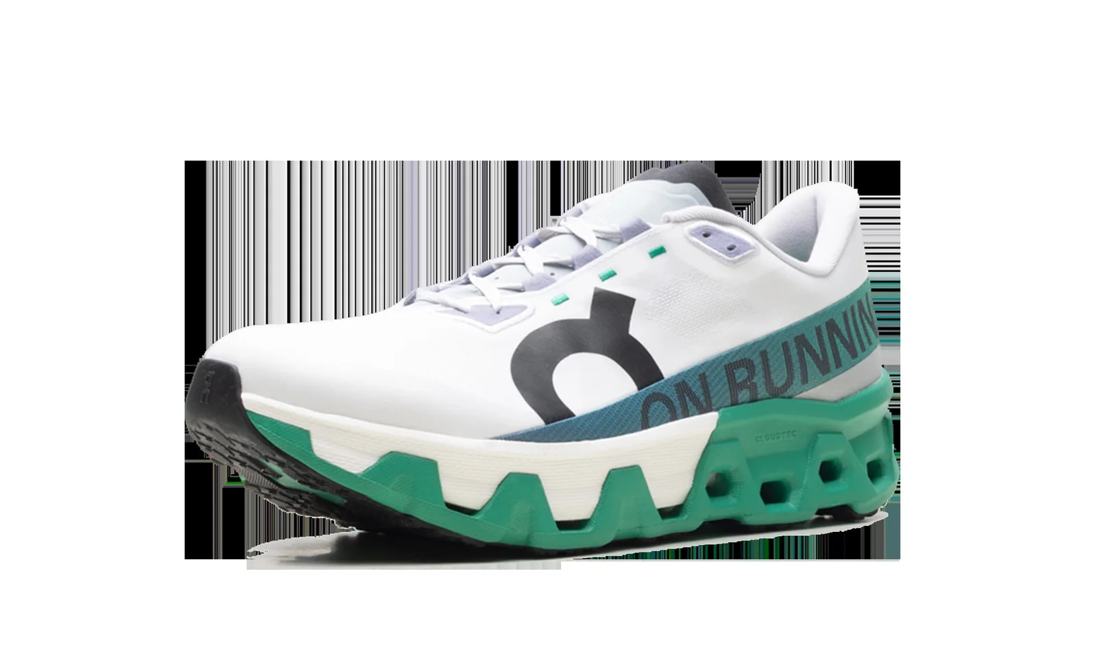 Cloudmonster Hyper " 3ME10130902 4
