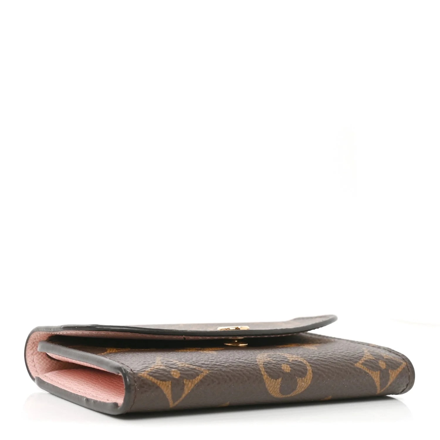 Rosalie Coin Ballerine 4