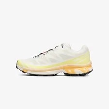 L47864500 Salomon XT-6 Ice Iris Warm () 2