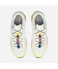 L47864500 Salomon XT-6 Ice Iris Warm () 4