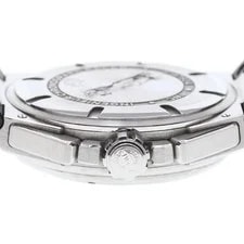 IWC Ingenieur Chronograph Racer IW378507 45mm Gray Dial Automatic #C2696 2