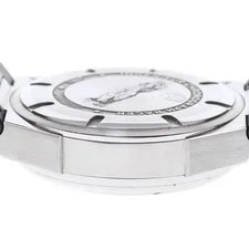 IWC Ingenieur Chronograph Racer IW378507 45mm Gray Dial Automatic #C2696 3