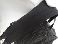Bottega Veneta Backpack Rucksack B05308902Z 3