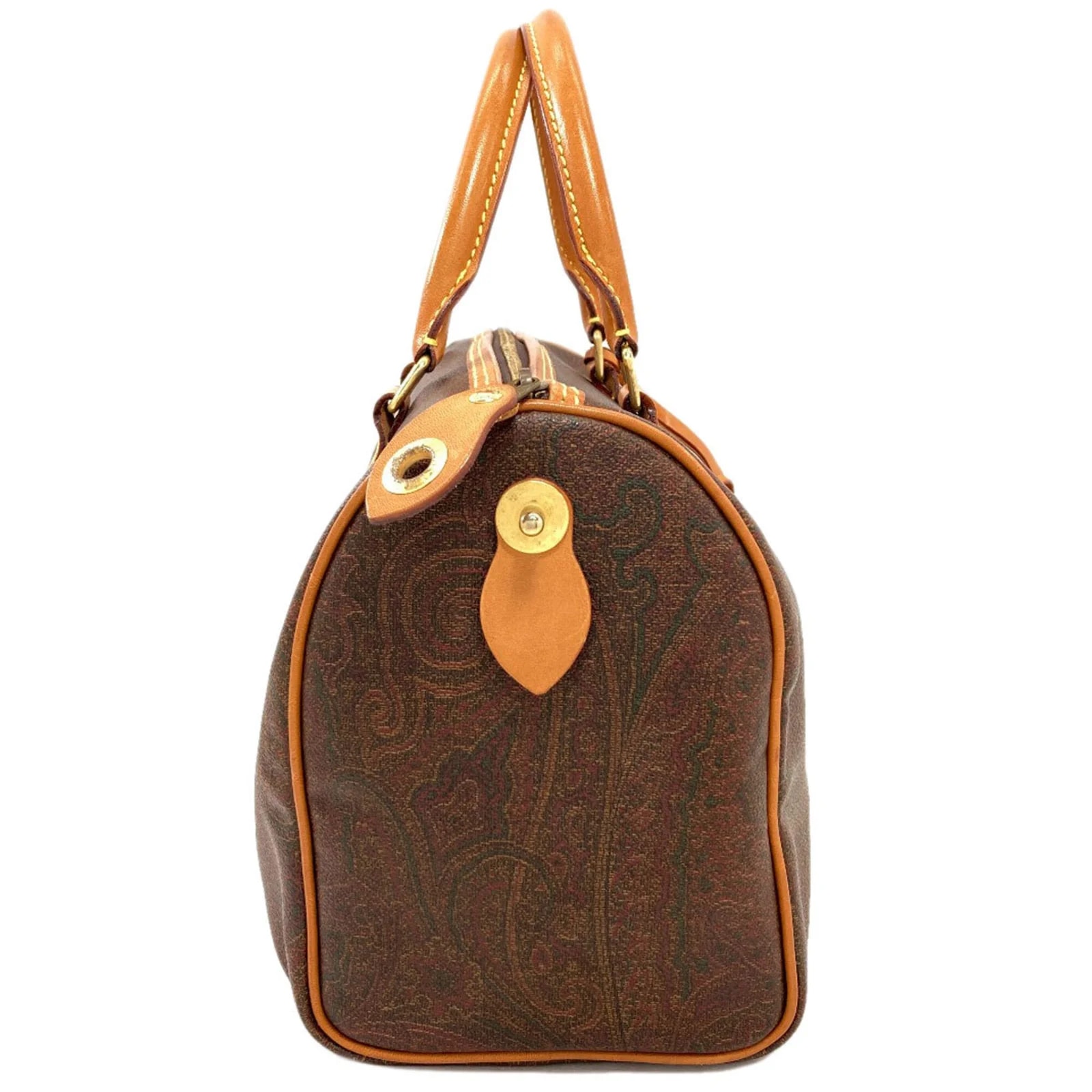 Etro Boston 3