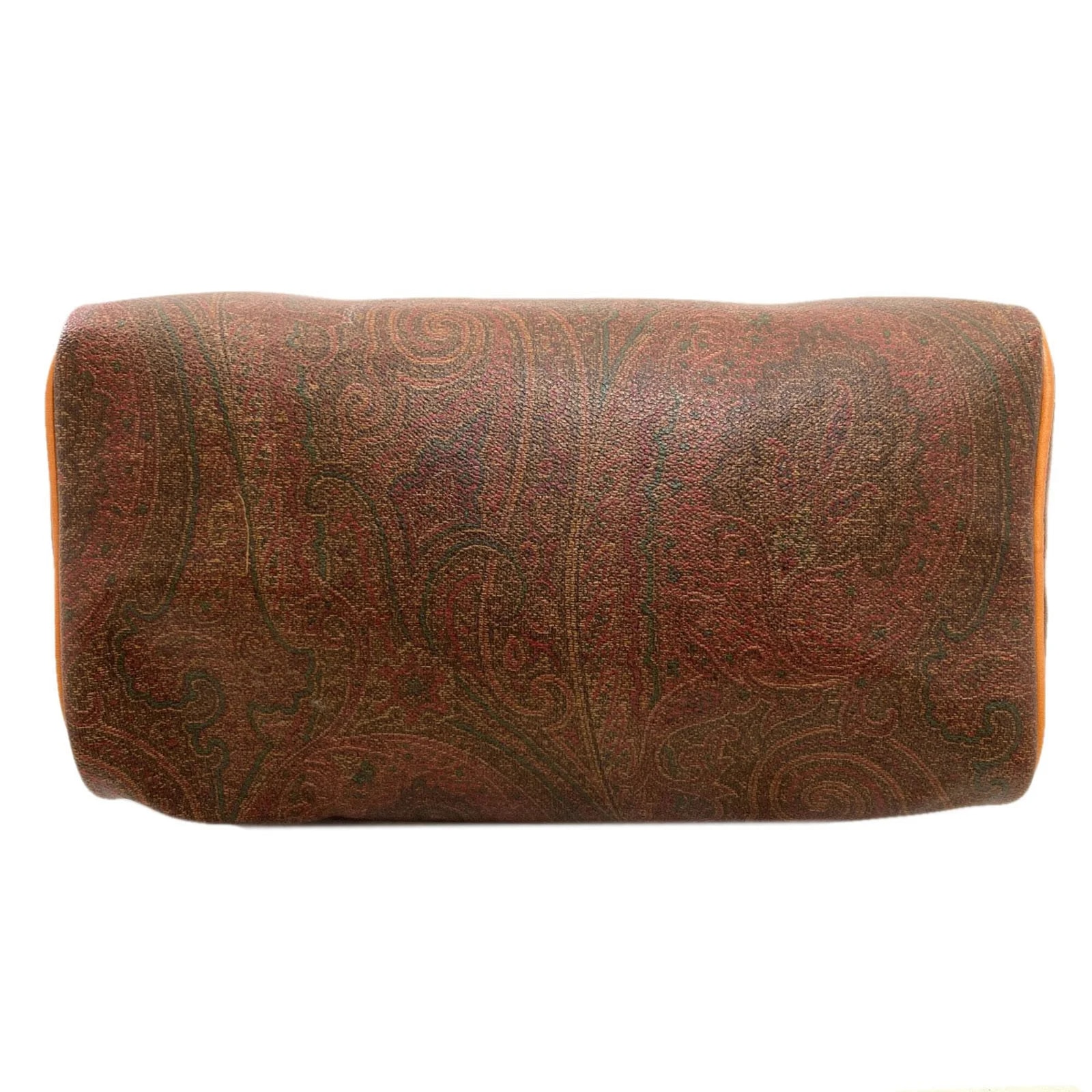 Etro Boston 4