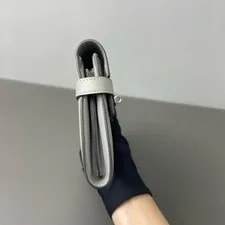 Hermes Authentic Kelly Top-Handle Elephant 4