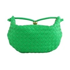 Bottega Veneta Medium Turn Pouch 701024 140784104 [P] 3