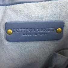 Bottega Veneta Hand T656 AA S 3