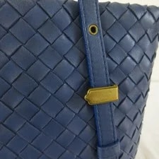 Bottega Veneta Hand T656 AA S 4