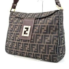Fendi Mamma Baguette Authentic 358T0361 2