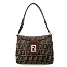 Fendi Mamma Baguette Authentic 358T0361 3