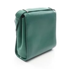 Bottega Veneta Calf From Japan 2