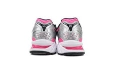 Asics Gel Kayano 14 Cushioning Glow' 1201A019-700 🏃 4