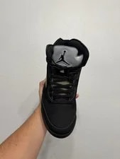 Size 8.5 - Jordan 5 Retro X Mid Dusk 2