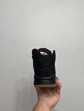 Size 8.5 - Jordan 5 Retro X Mid Dusk 4